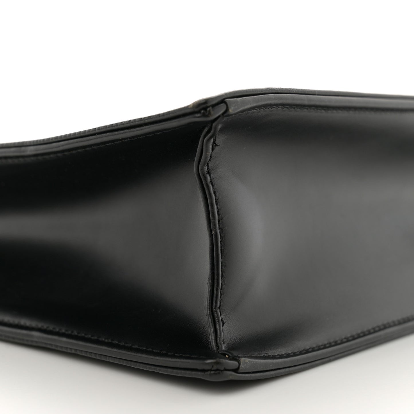 Epi Ombre Black