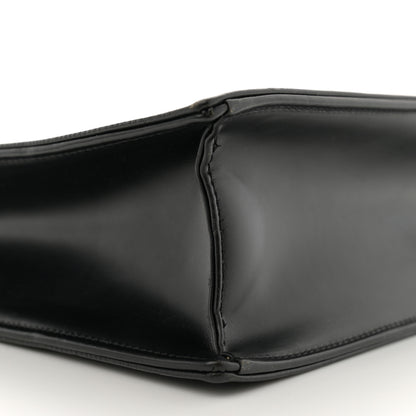 Louis Vuitton Epi Ombre Black 9 of 11