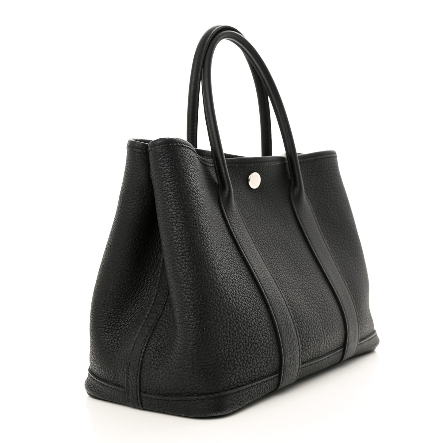 Negonda Garden Party 30 TPM Black