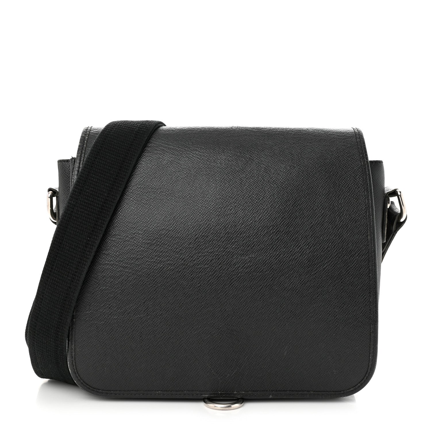 Louis Vuitton Taiga Andrei Ardoise 1 of 20