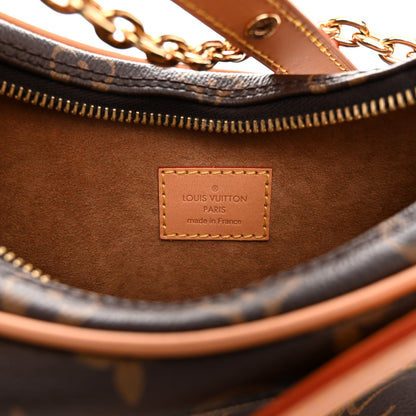 Louis Vuitton Monogram Loop 6 of 9