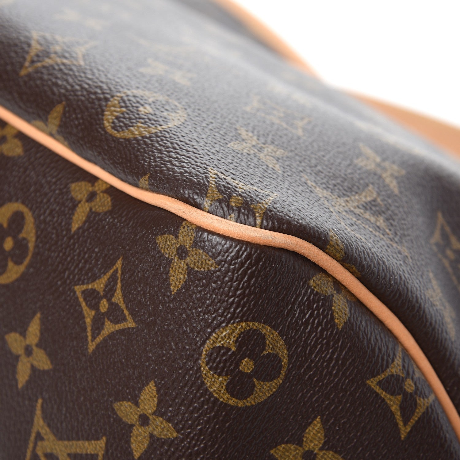 Louis Vuitton Monogram Delightful PM 11 of 12