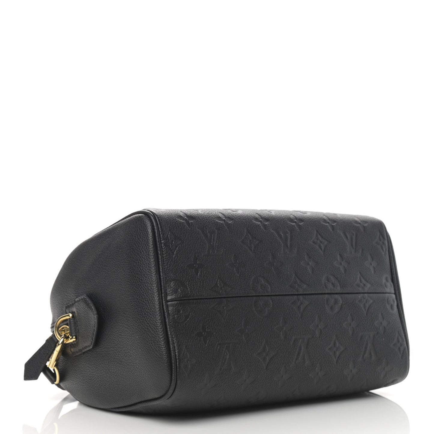 Empreinte Speedy Bandouliere 25 NM Black