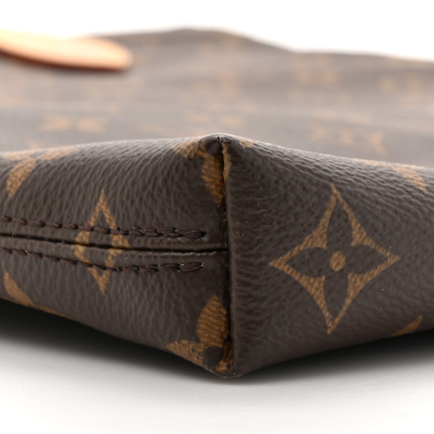 Louis Vuitton Monogram Carry It 10 of 12