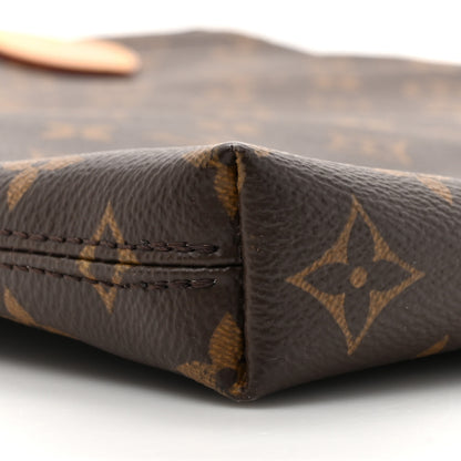 Louis Vuitton Monogram Carry It 10 of 12