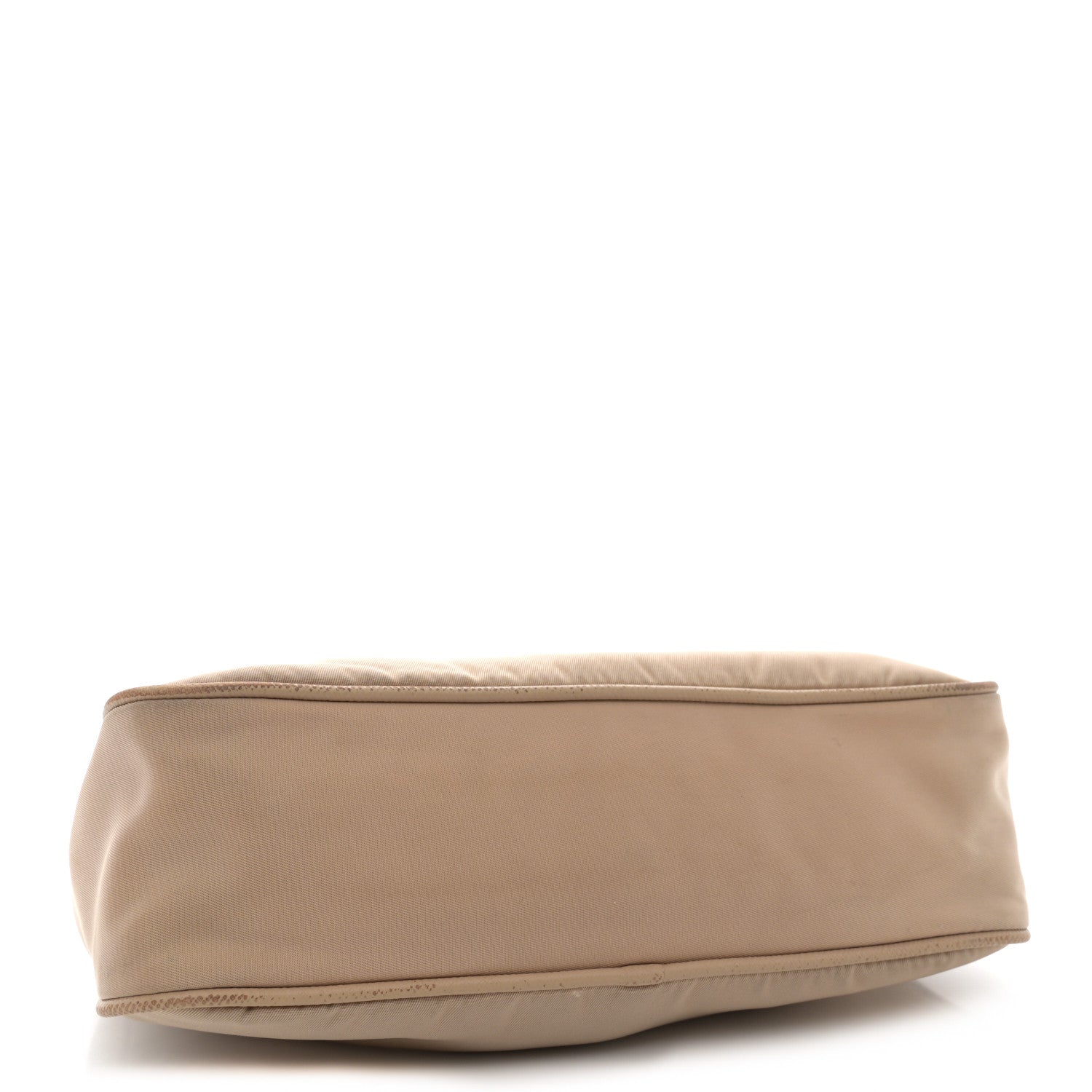 Prada Nylon Re-Edition 2005 Shoulder Bag Cammeo 4 of 17