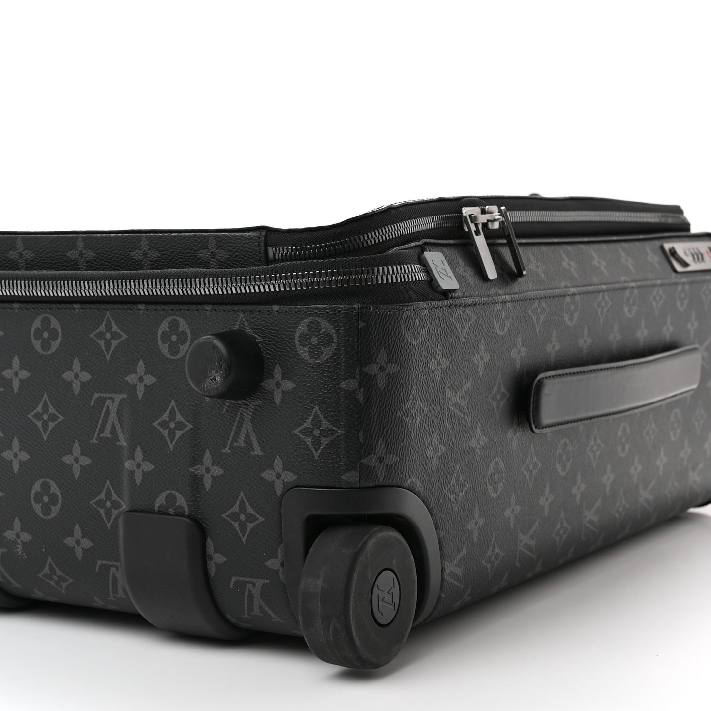 Monogram Eclipse Pegase