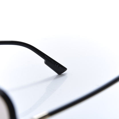 Christian Dior Acetate So Stellaire 1 Sunglasses Black 7 of 10