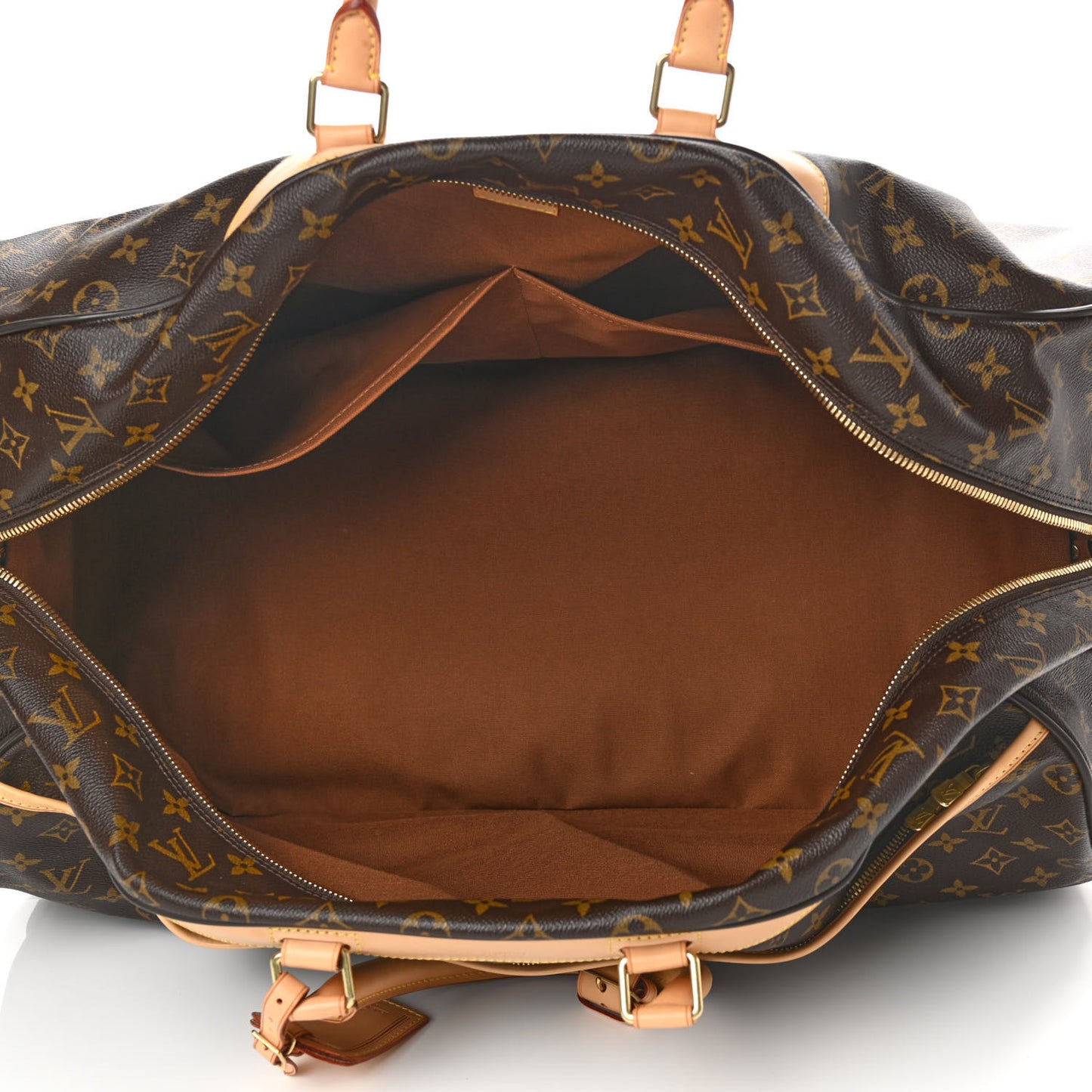Monogram Eole 60