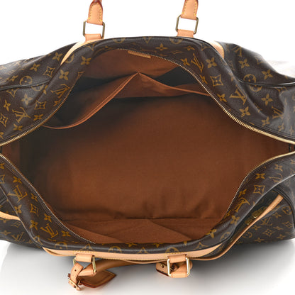 Louis Vuitton Monogram Eole 60 8 of 10