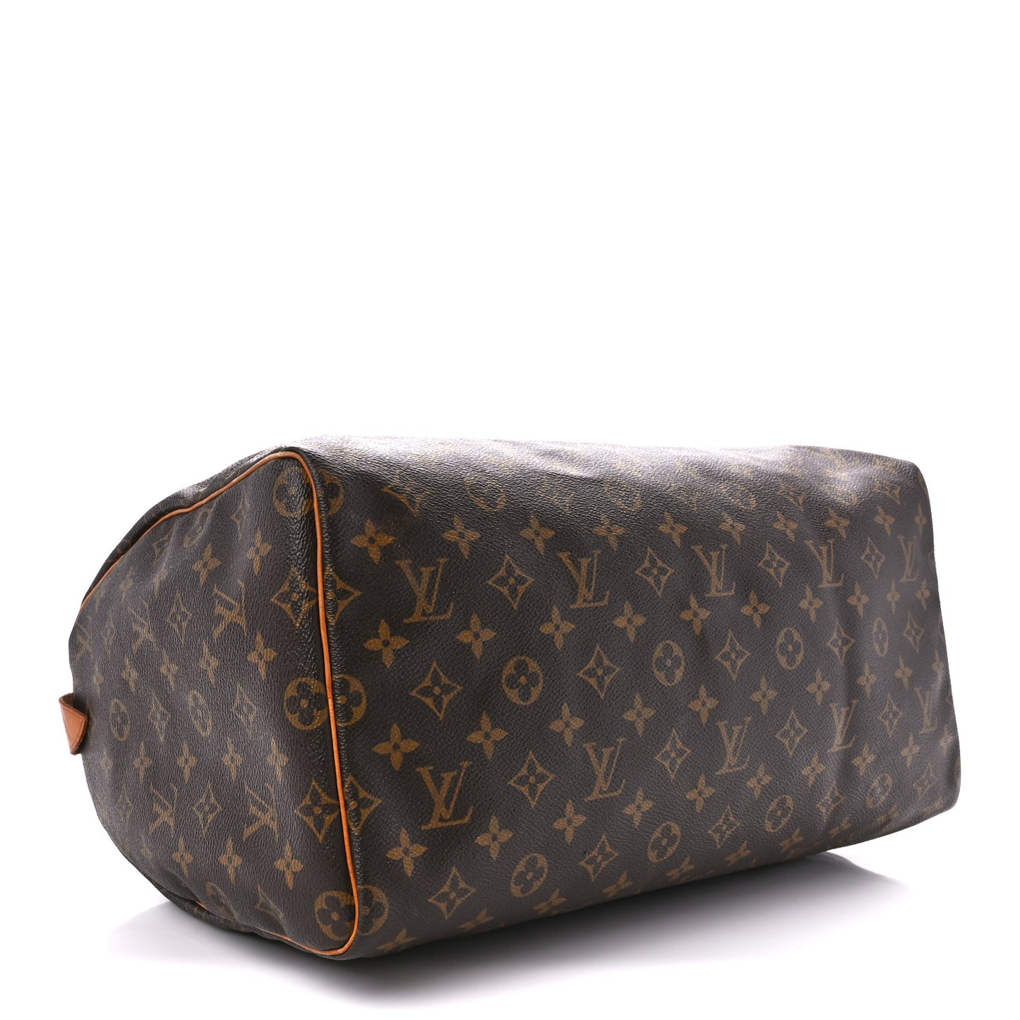 Monogram Speedy 40