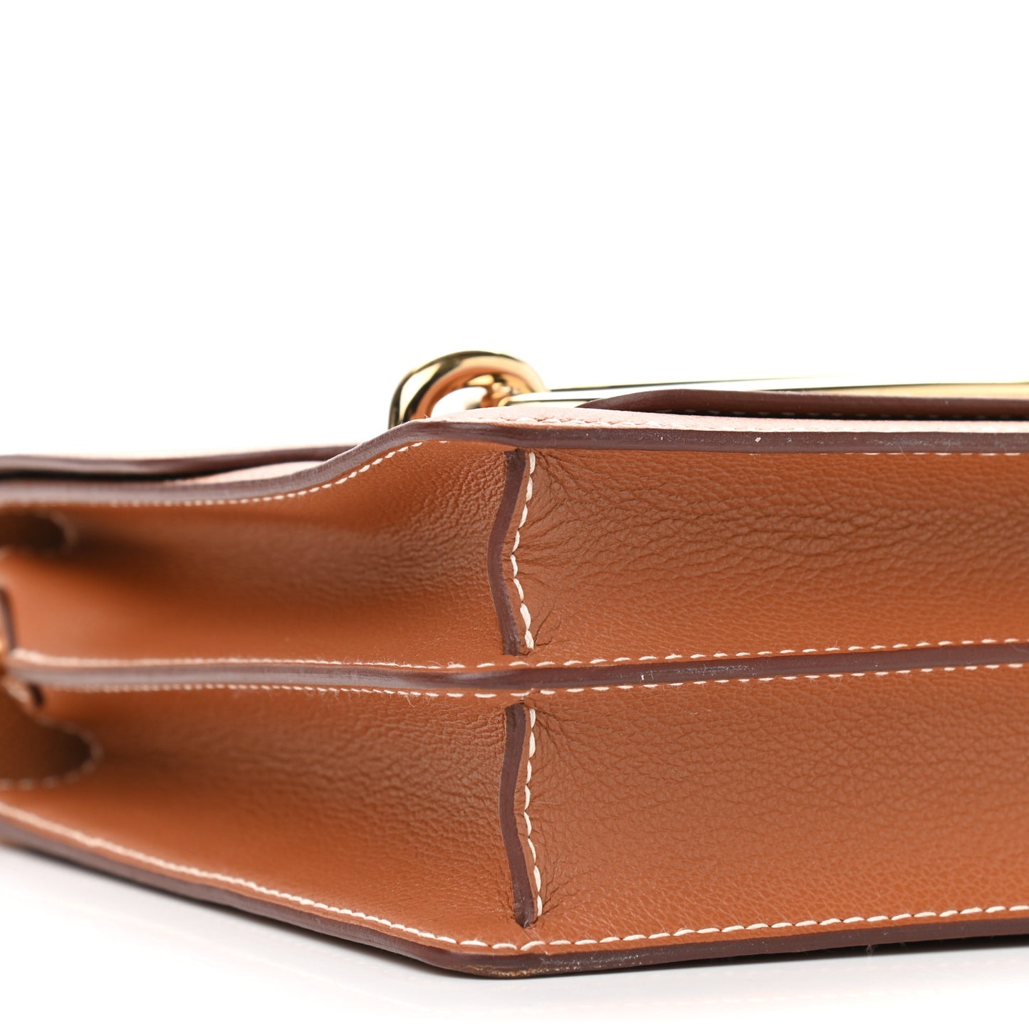 Evercolor Sac Roulis 23 Gold