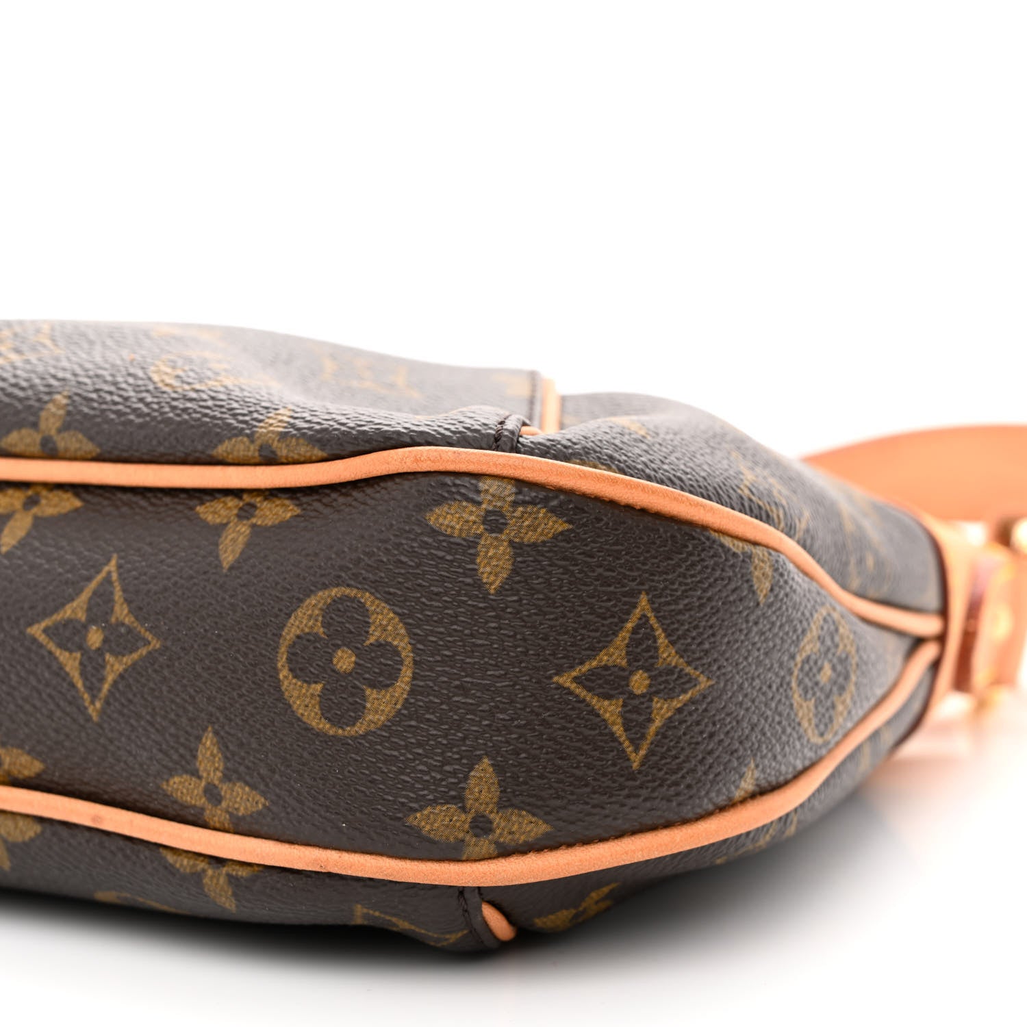 Louis Vuitton Monogram Thames PM 10 of 13