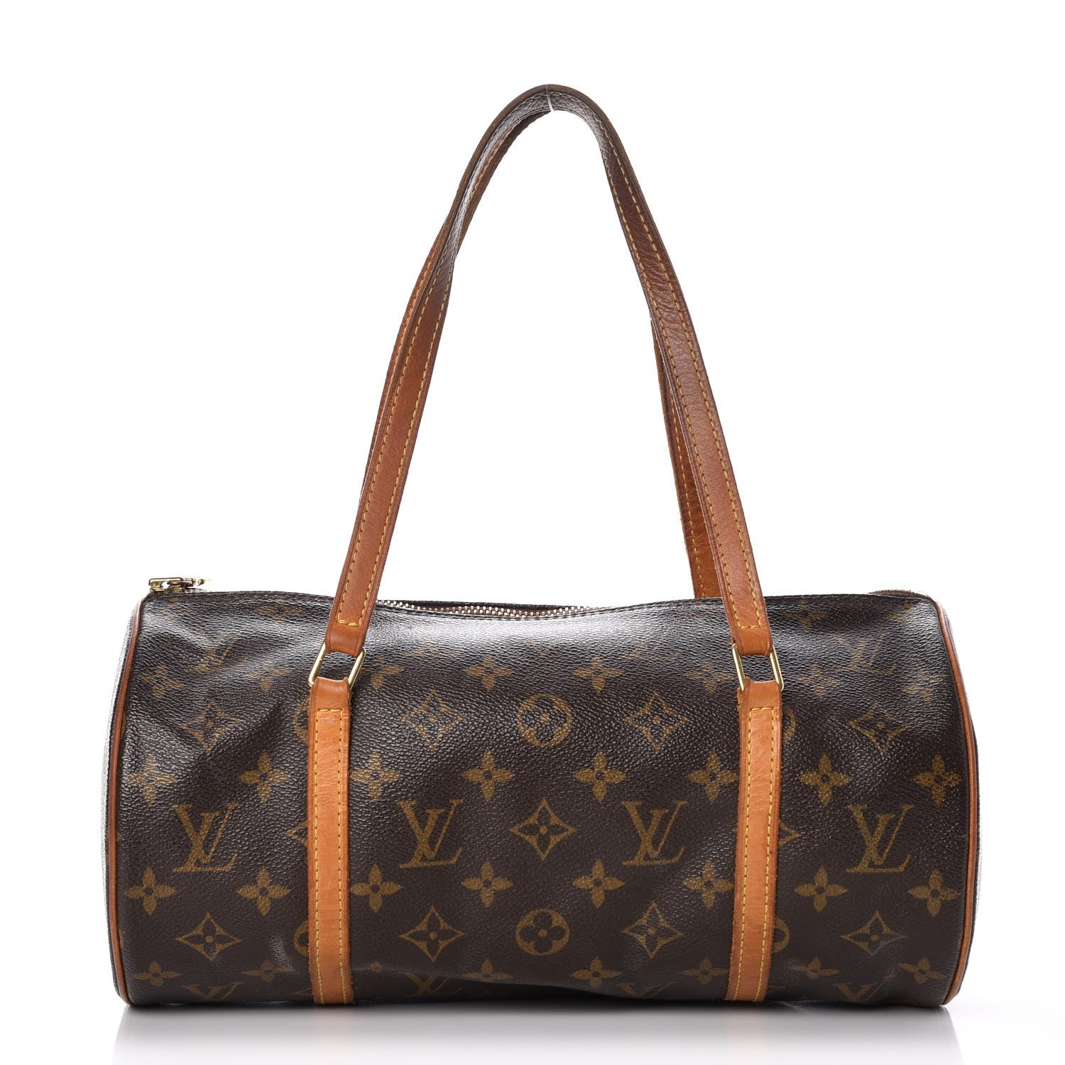 Louis Vuitton Monogram Papillon 30 1 of 9