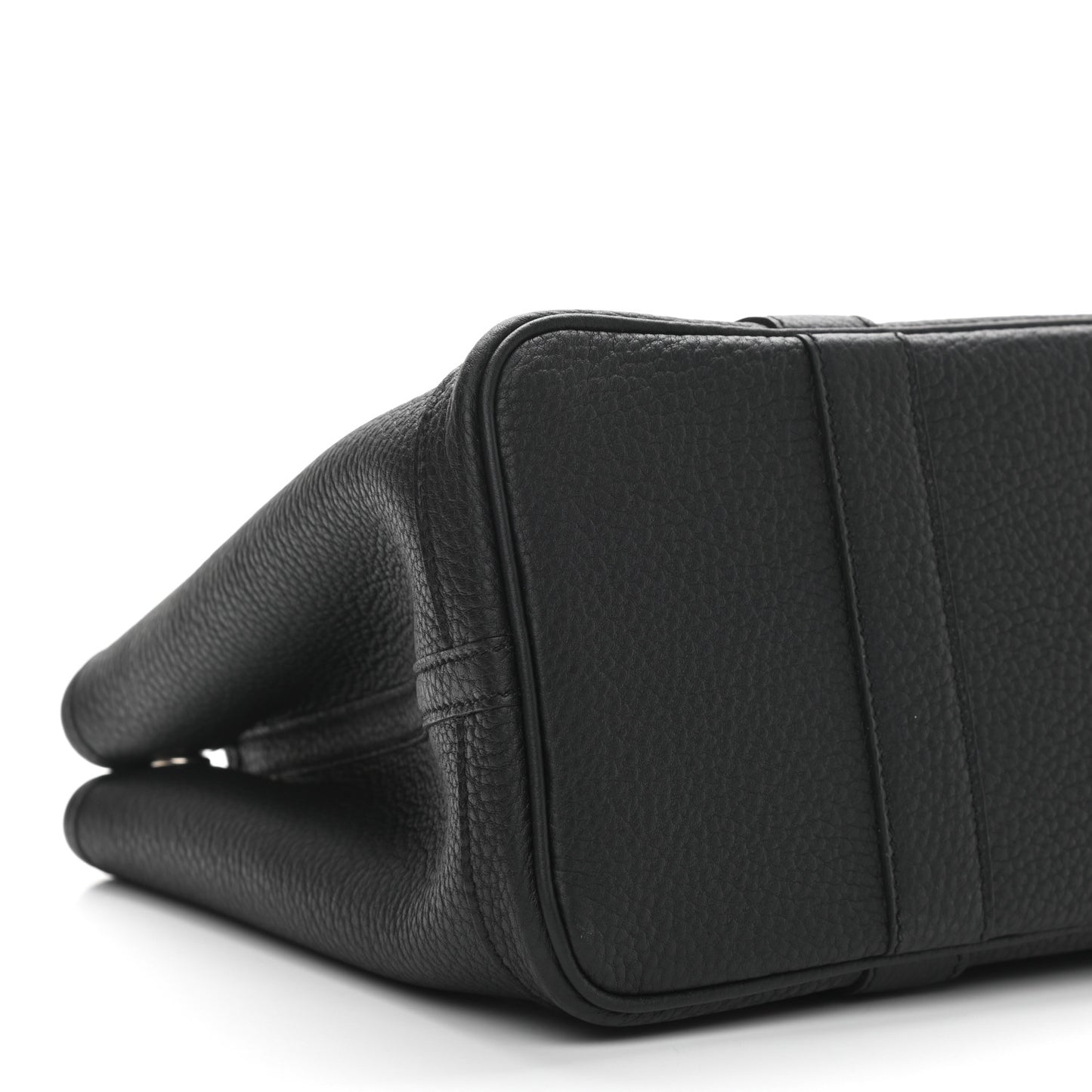 Negonda Garden Party 30 TPM Black