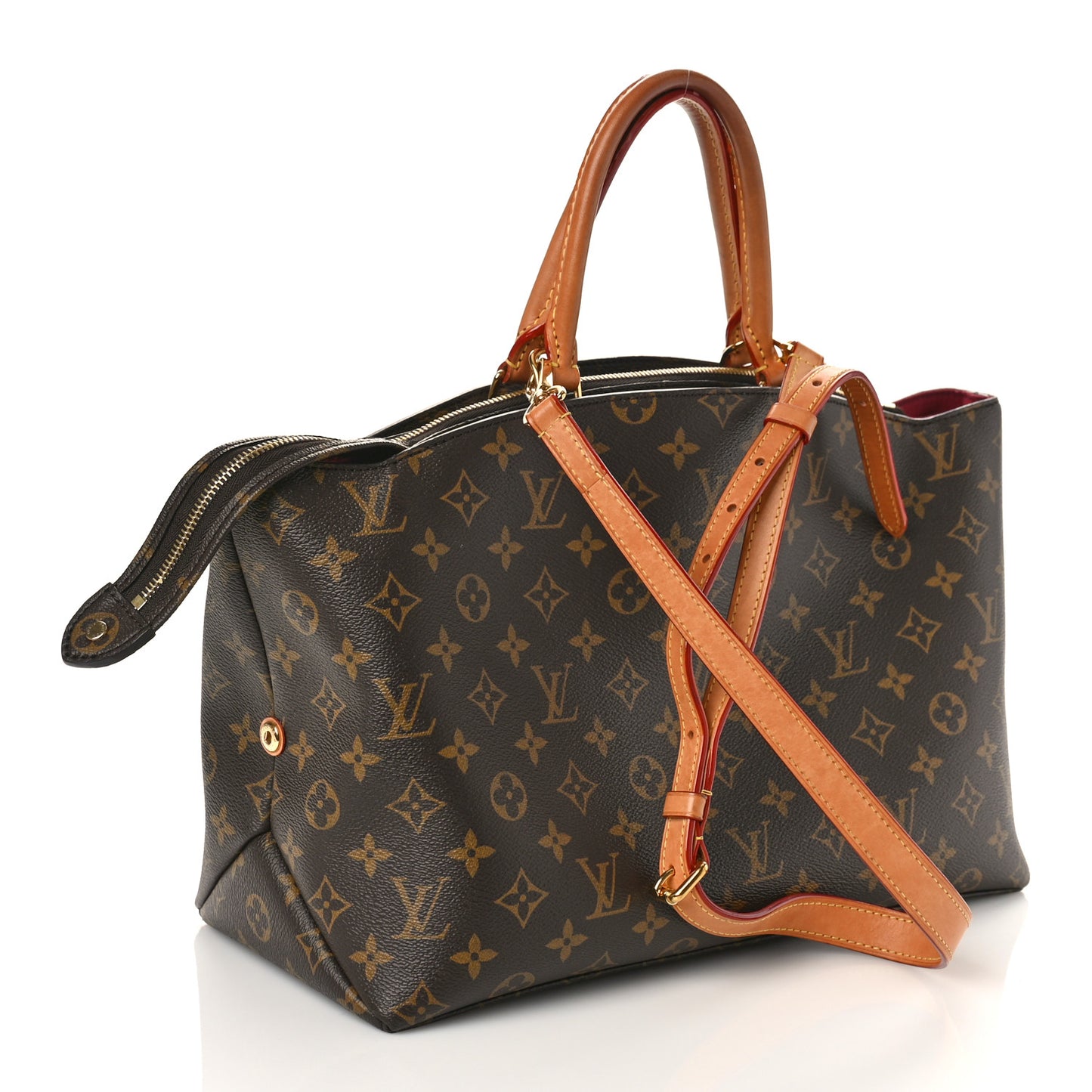 Monogram Grand Palais