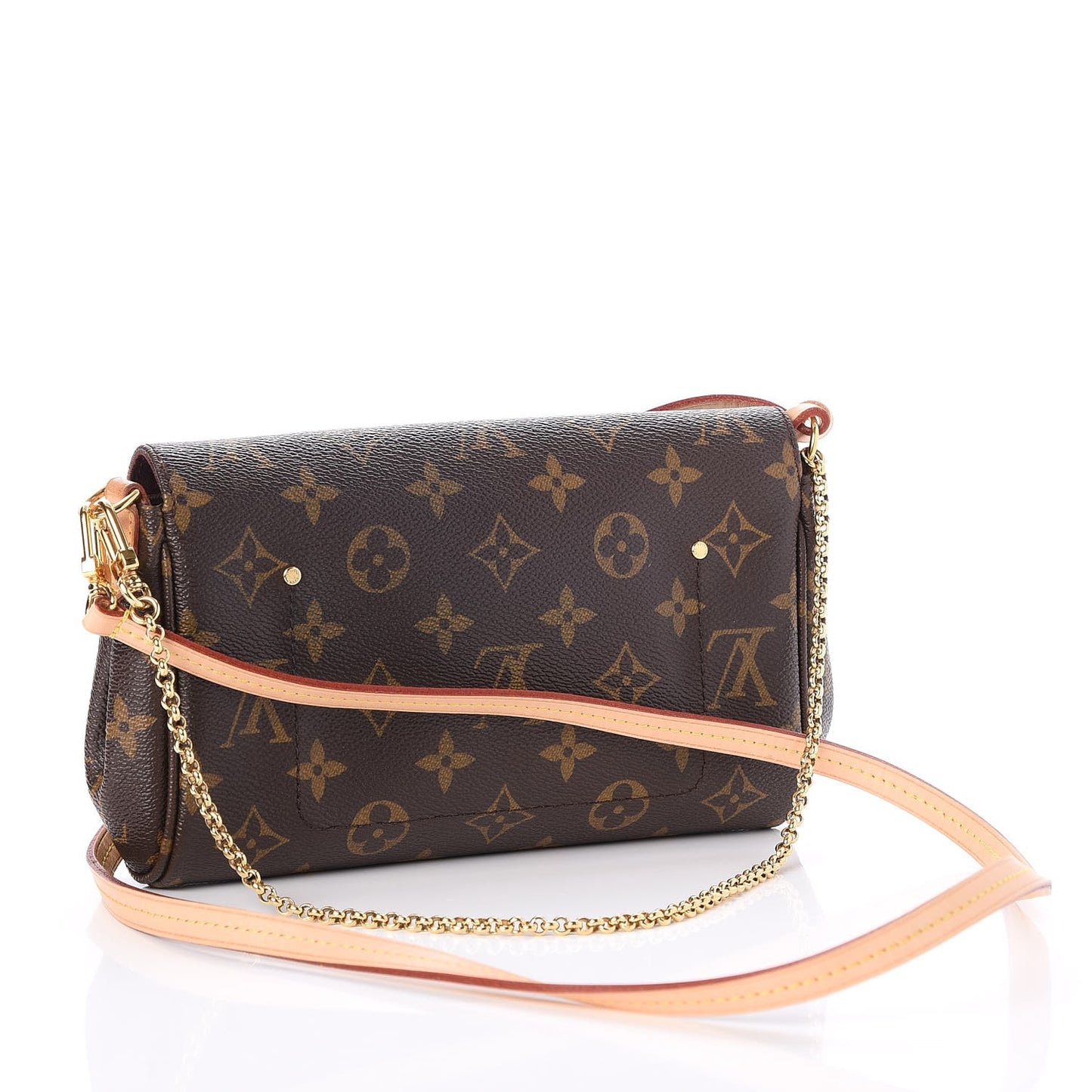 Monogram Favorite PM