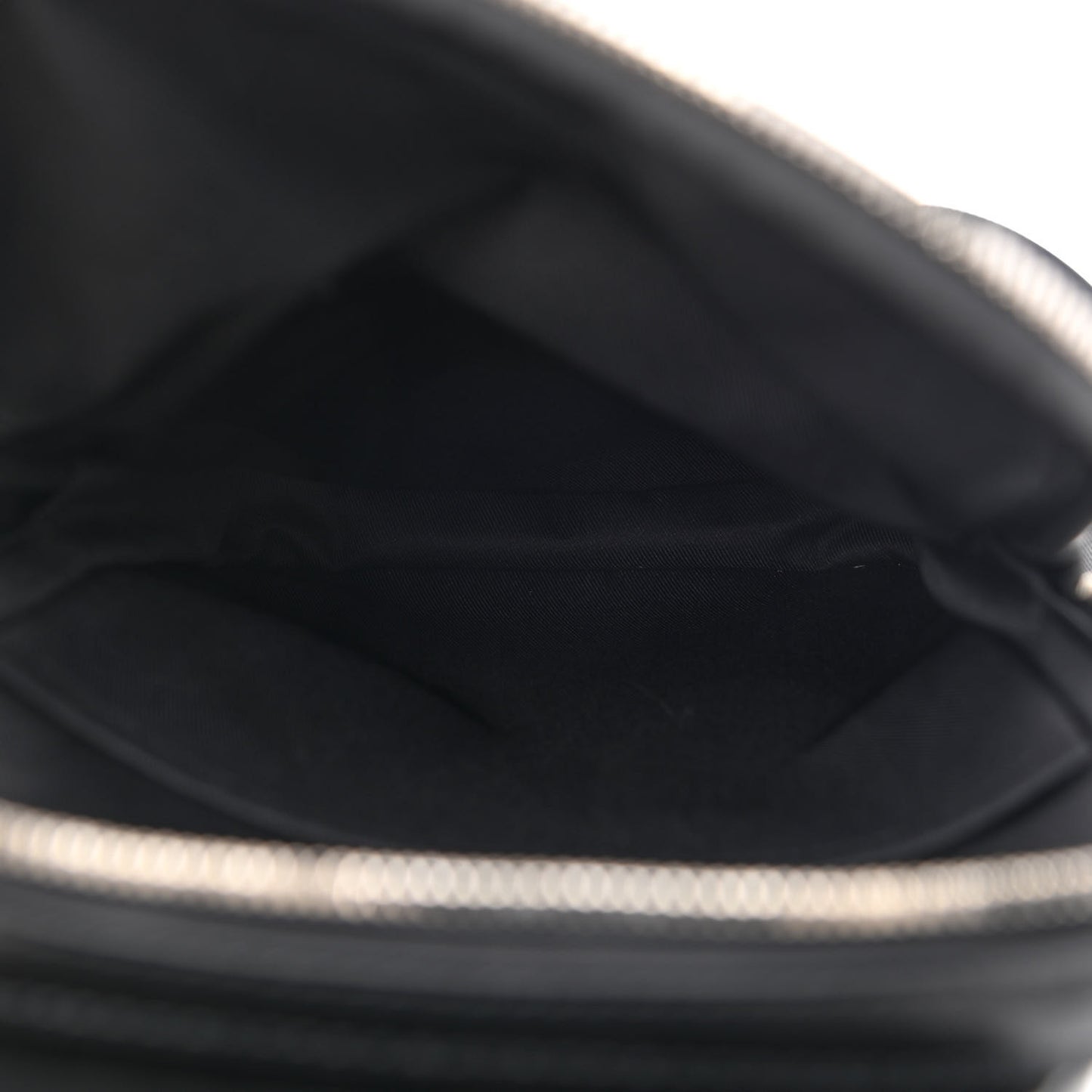 Monogram Macassar Avenue Sling Bag NM