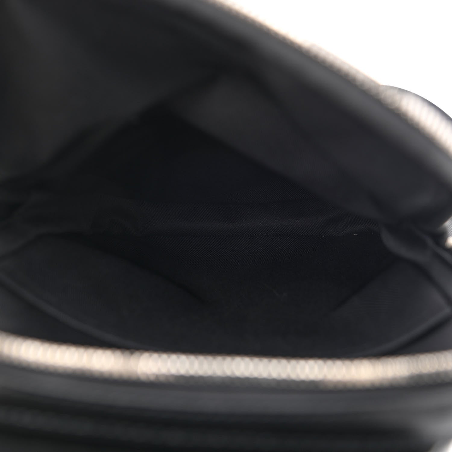 Louis Vuitton Monogram Macassar Avenue Sling Bag NM 5 of 11
