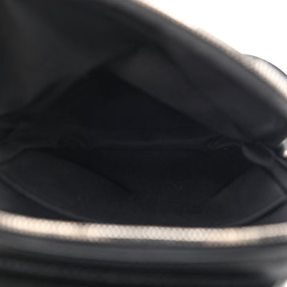 Louis Vuitton Monogram Macassar Avenue Sling Bag NM 5 of 11