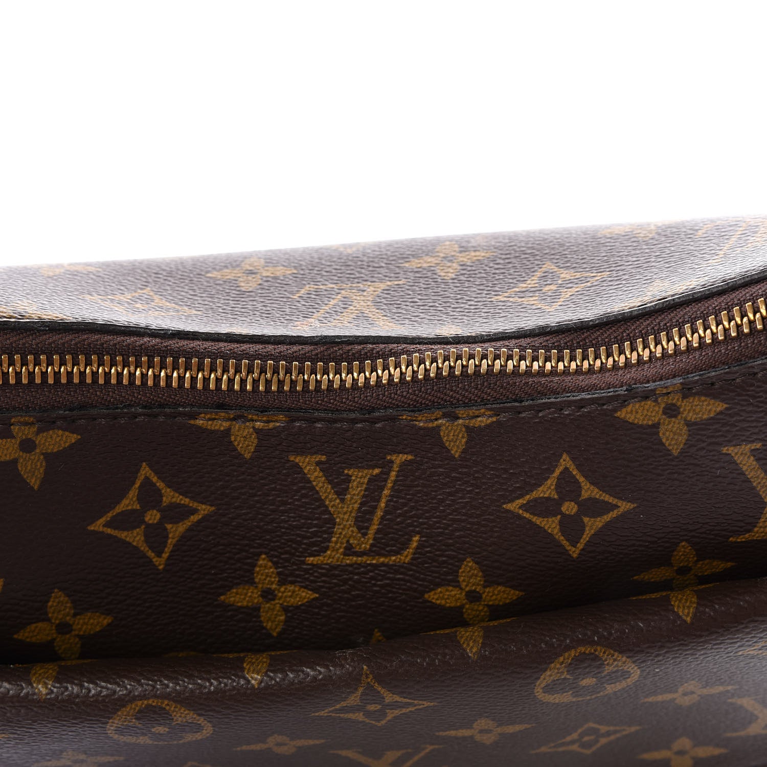 Louis Vuitton Monogram Mabillon 14 of 14