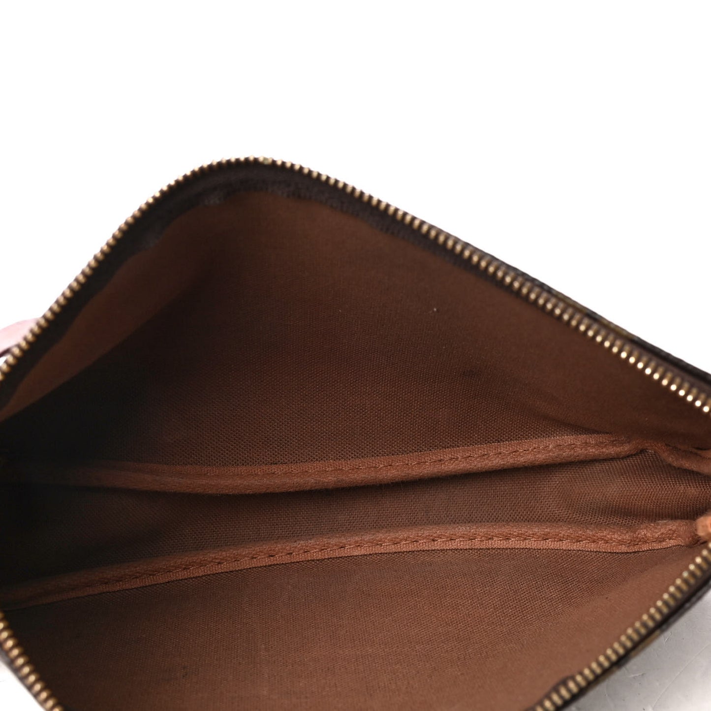 Monogram Pochette Accessories