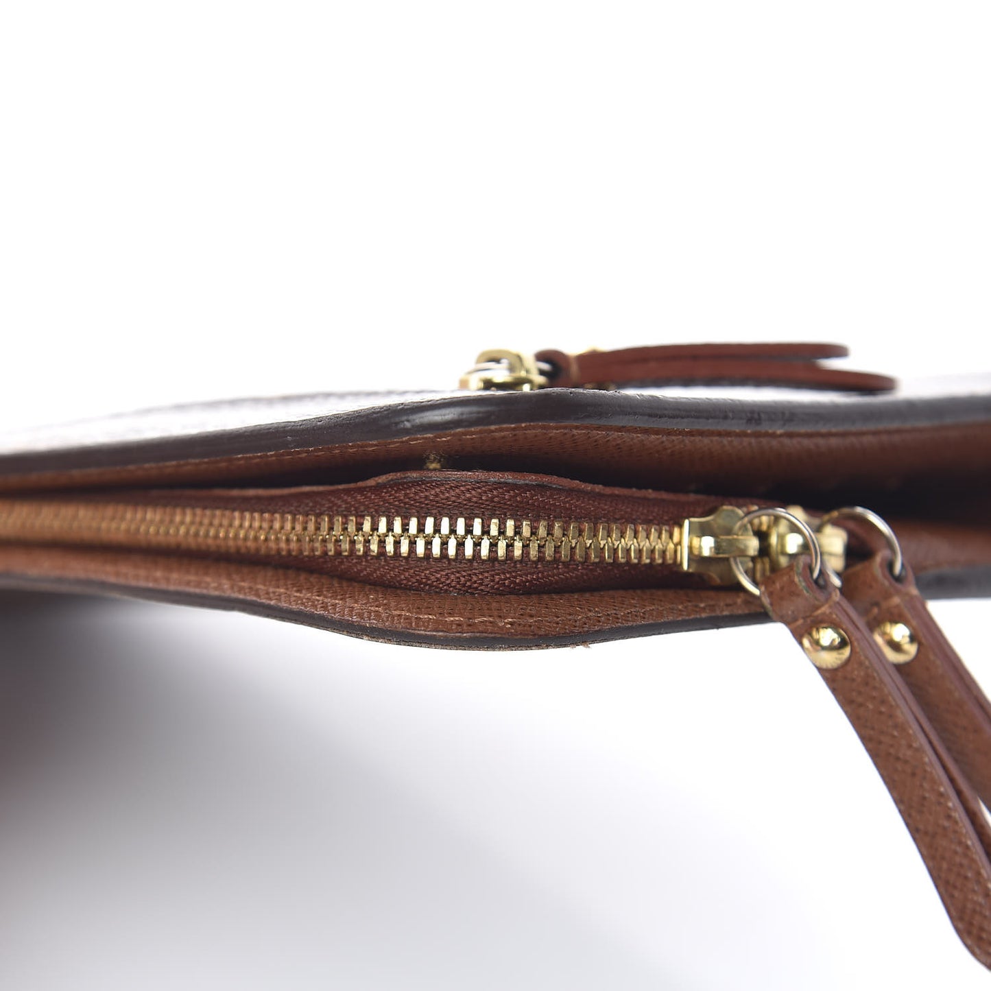 Monogram Insolite Organizer Wallet