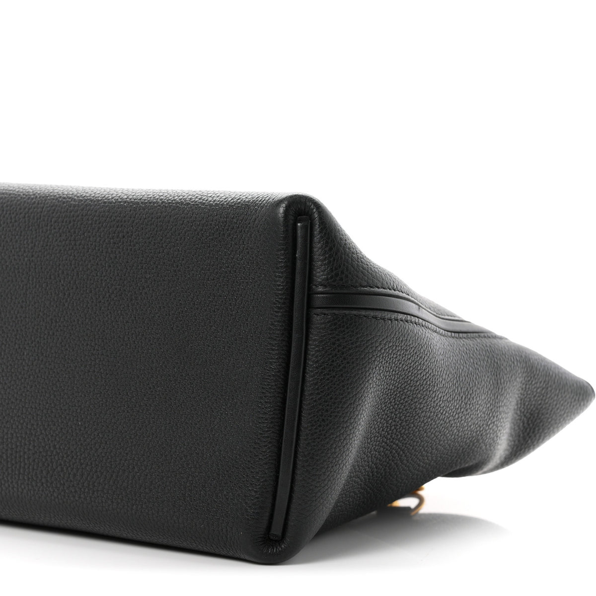 Togo Swift 24/24 29 Black