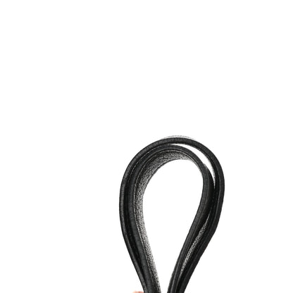 Hermes Chevre de Coromandel Cabana Tote Black 12 of 12