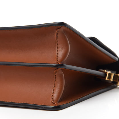 Louis Vuitton Reverse Monogram Dauphine Mini 7 of 10