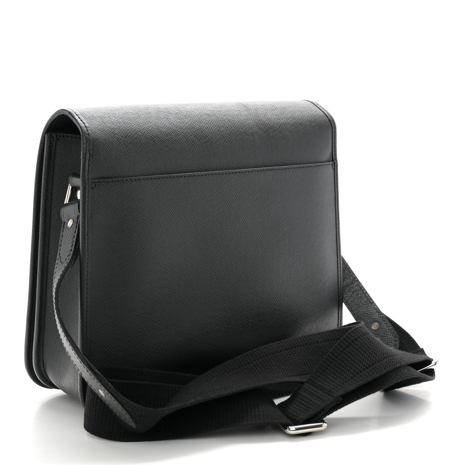 Louis Vuitton Taiga Andrei Ardoise 3 of 11