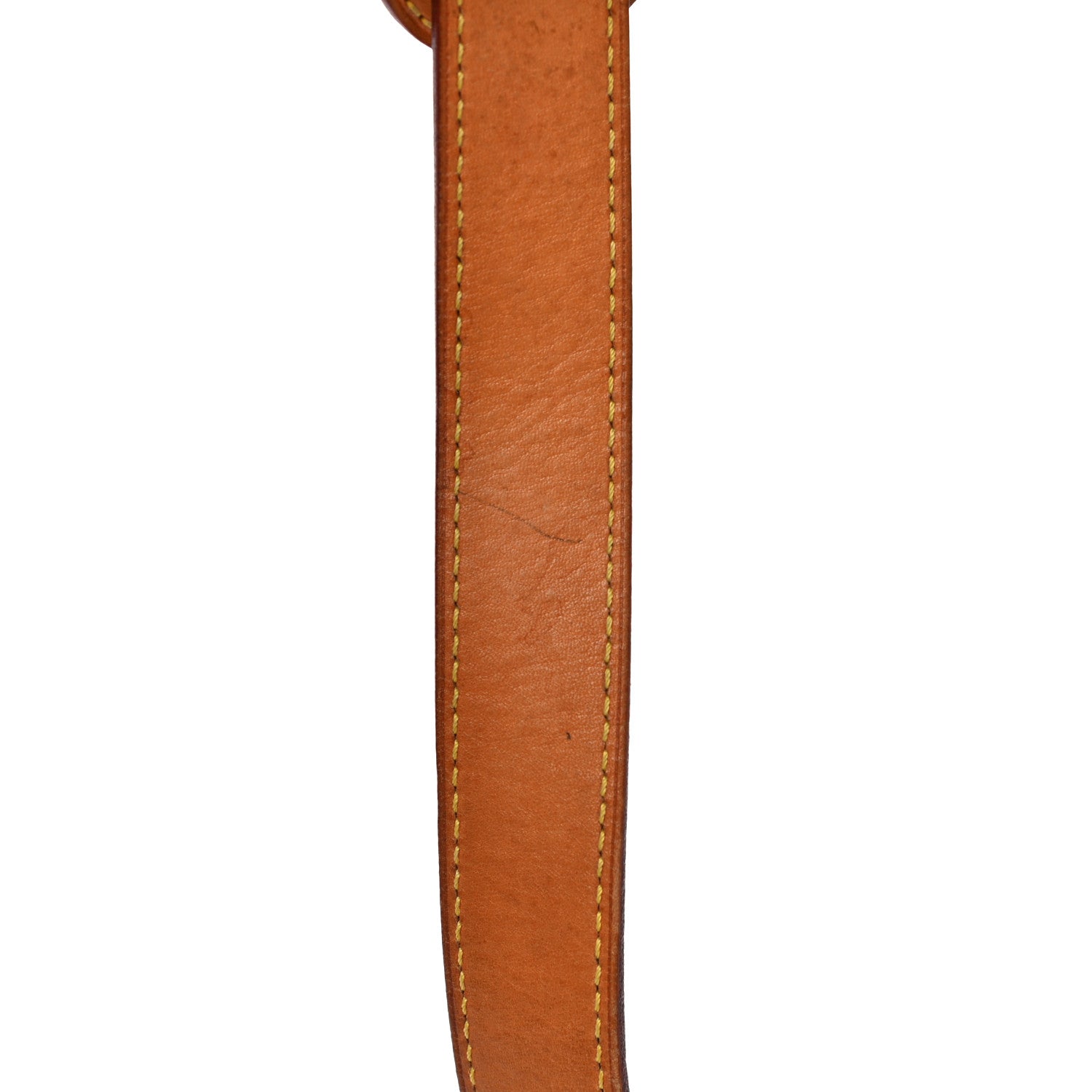 Louis Vuitton Monogram Hudson PM 38 of 39