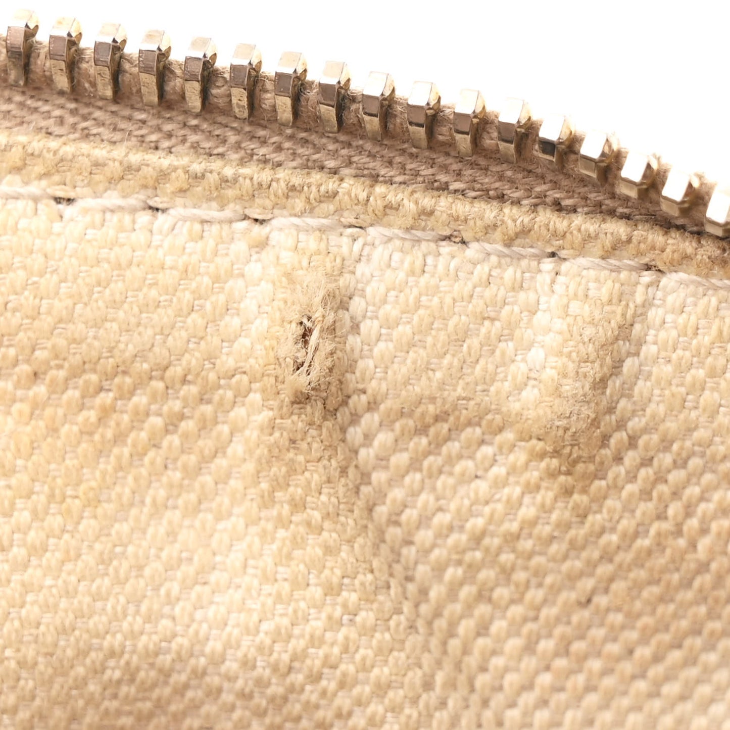 Microguccissima Medium Joy Boston Beige