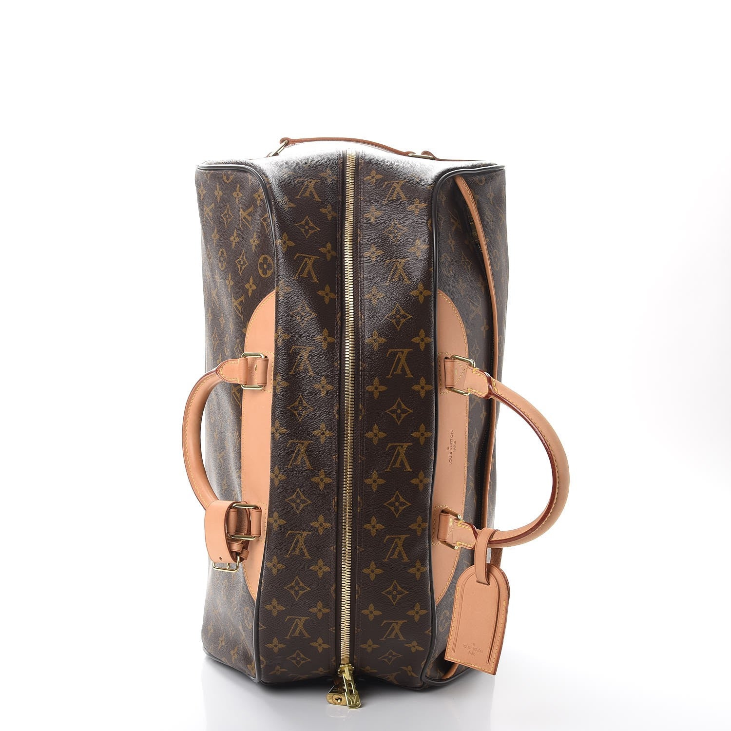 Louis Vuitton Monogram Eole 50 5 of 19