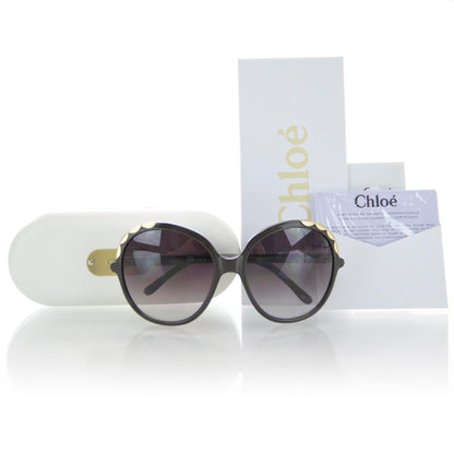 Chloe Sunglasses CL 2122 6 of 6