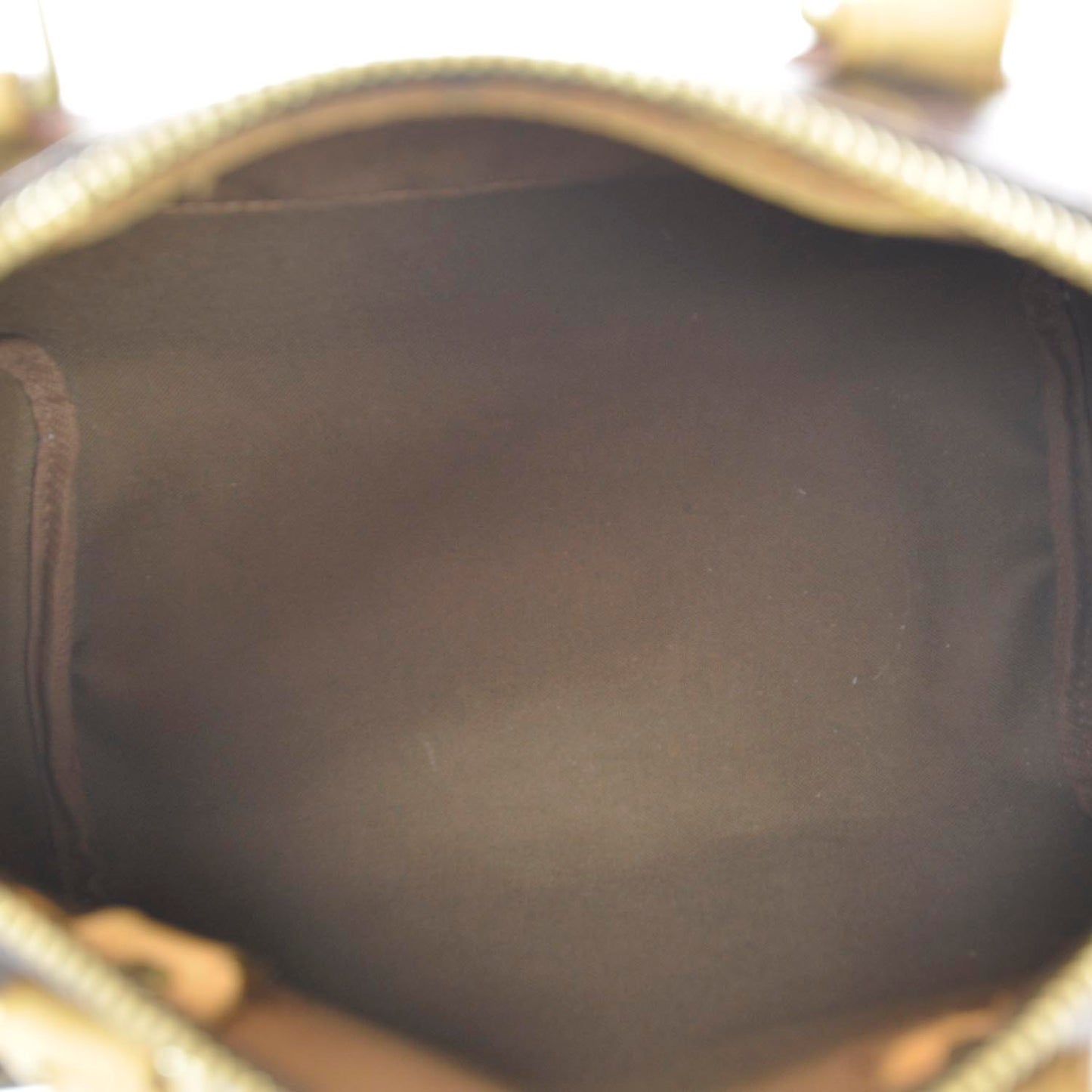 Monogram Speedy 25