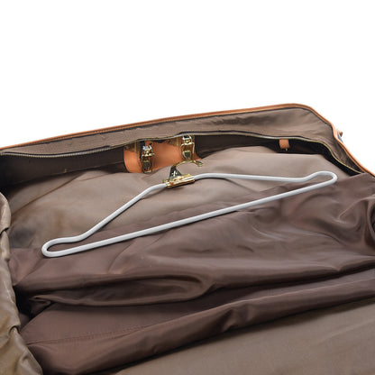 Louis Vuitton Monogram Garment Bag 8 of 16