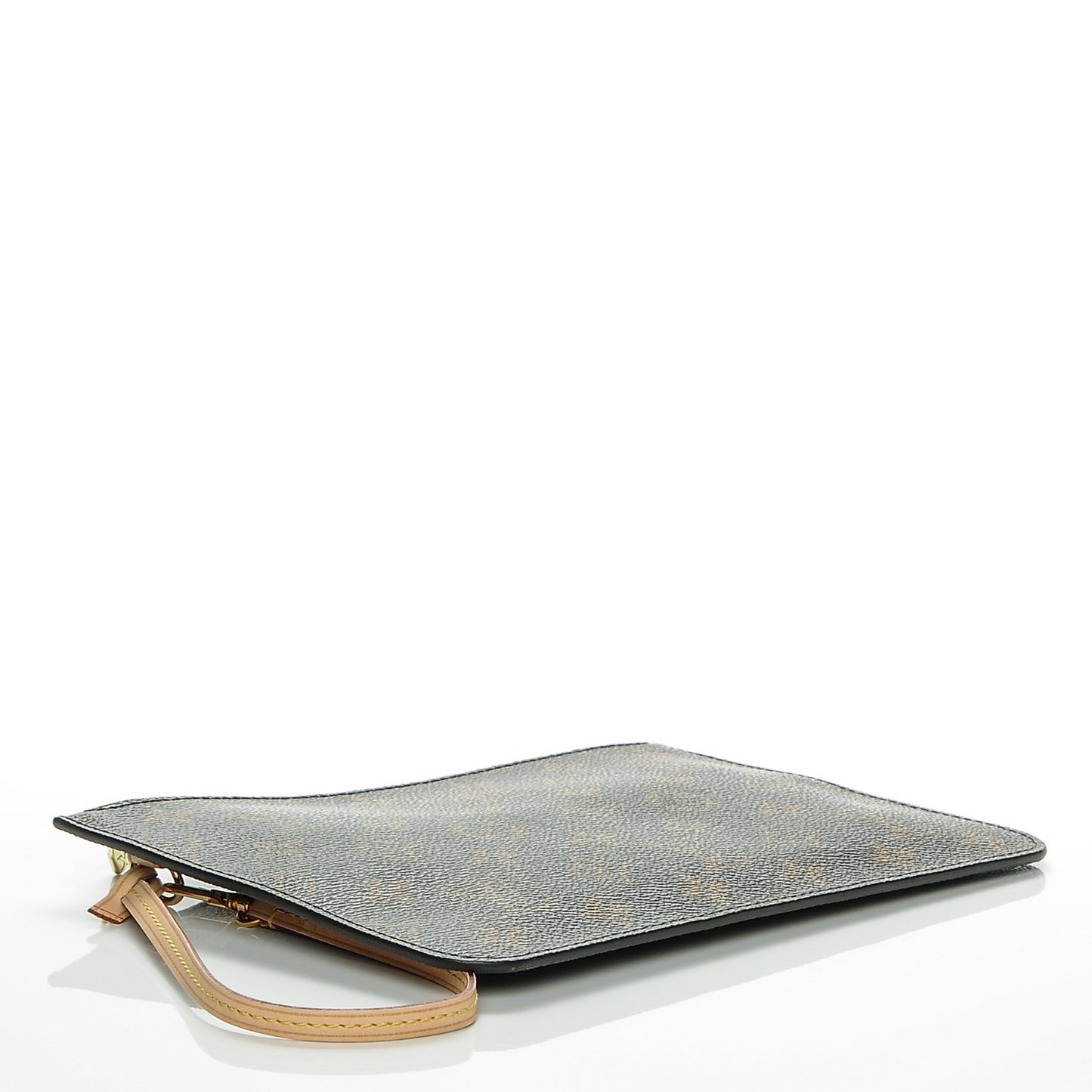 Monogram Neverfull MM GM Pochette