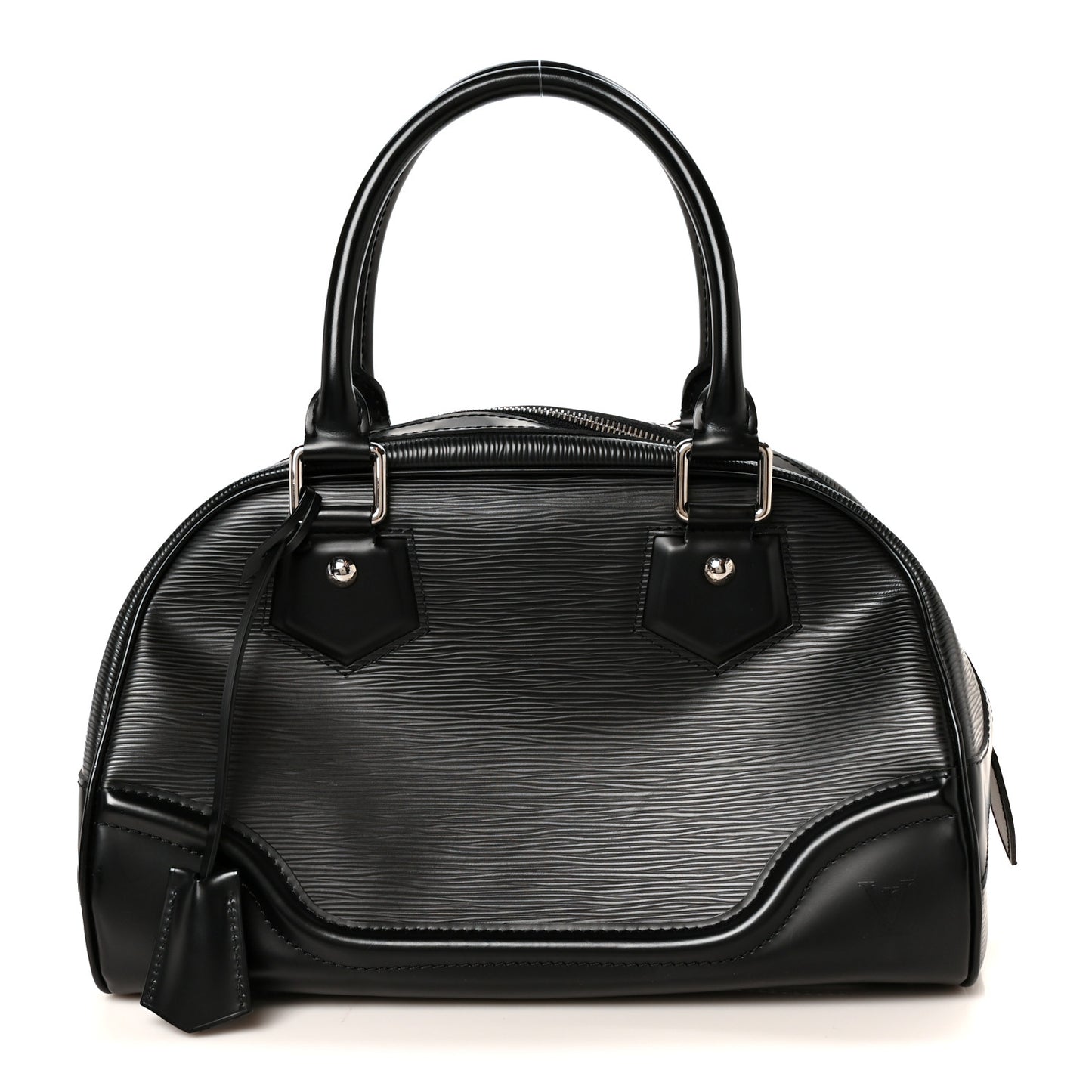 Epi Bowling Montaigne PM Black