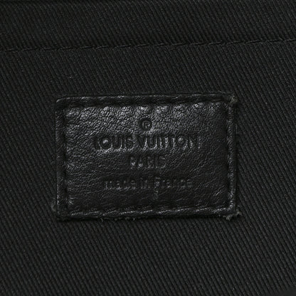 Louis Vuitton Monogram Palm Springs Backpack PM 14 of 24