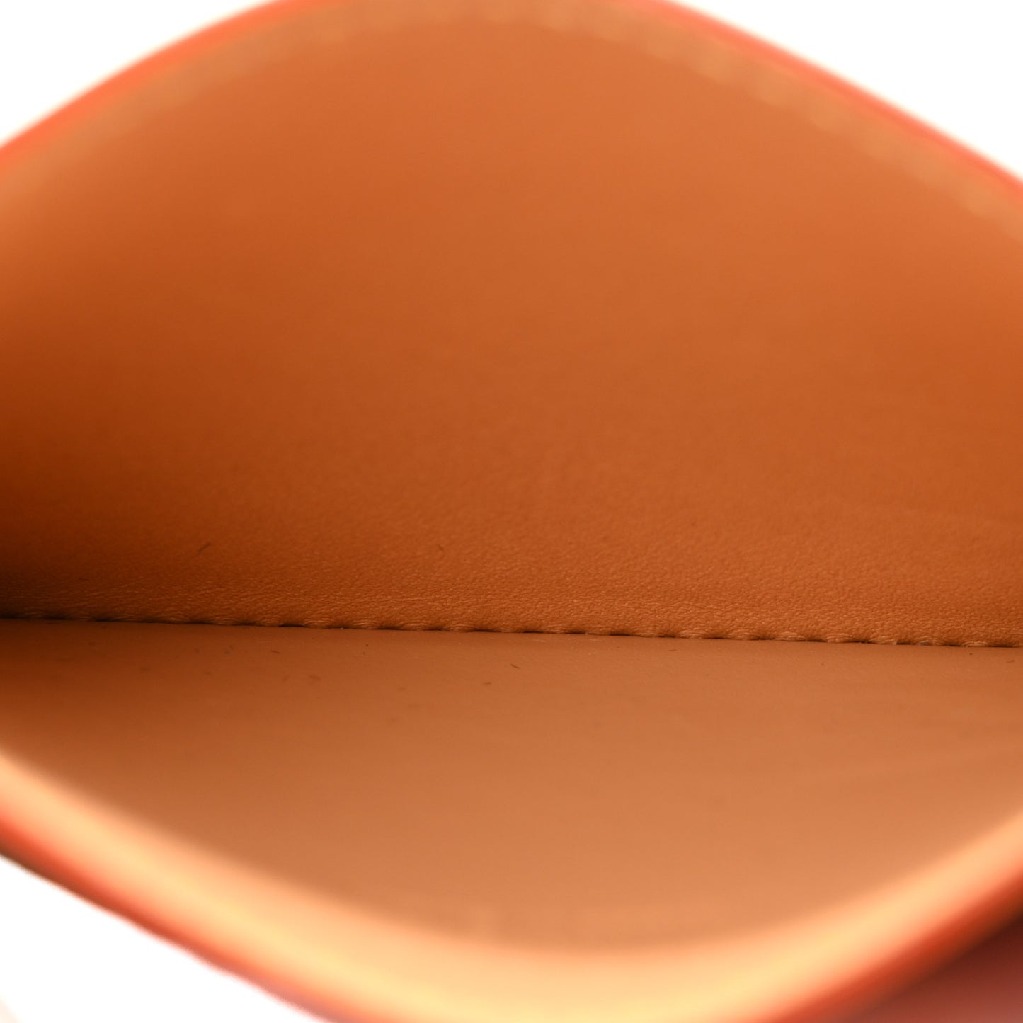 Monogram Heritage Card Holder  Epicea