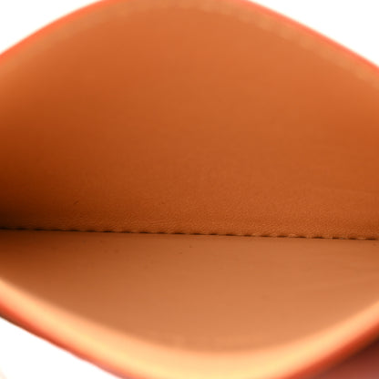 Louis Vuitton Monogram Heritage Card Holder  Epicea 5 of 8