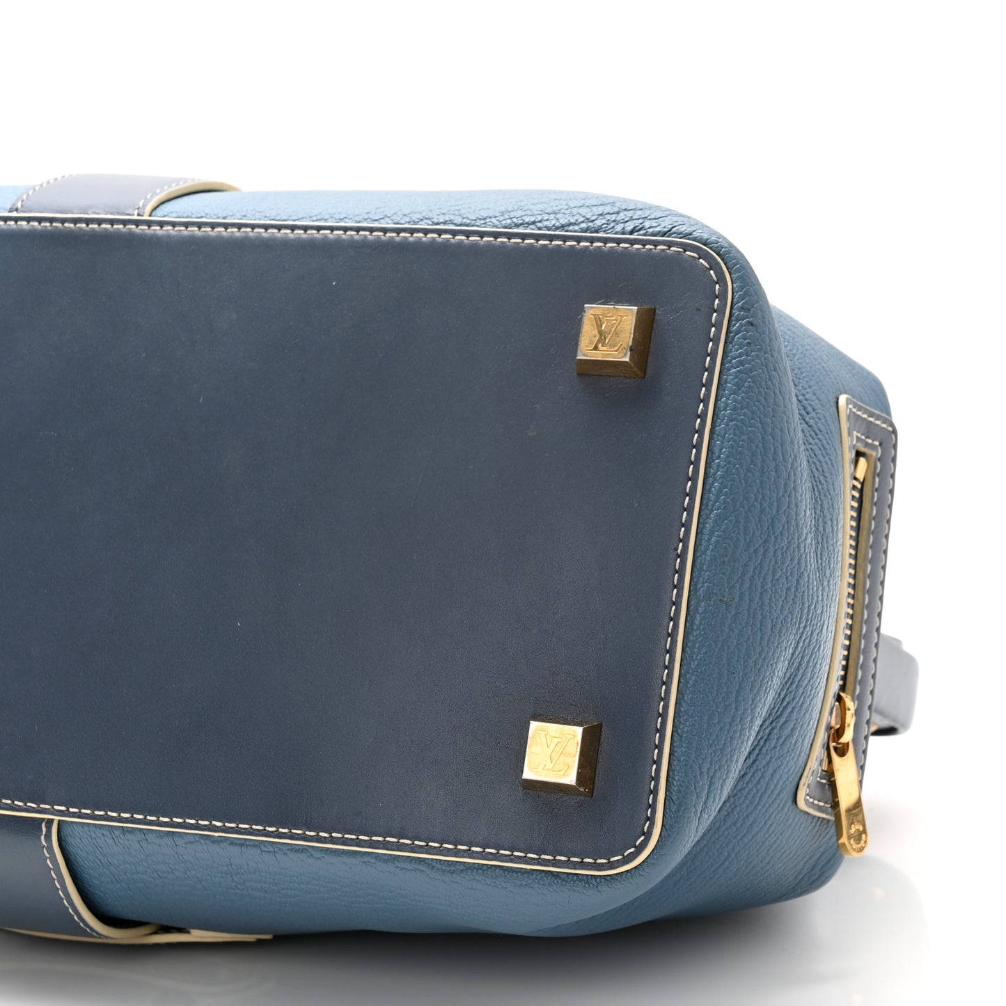 Suhali L'Ingenieux PM Blue