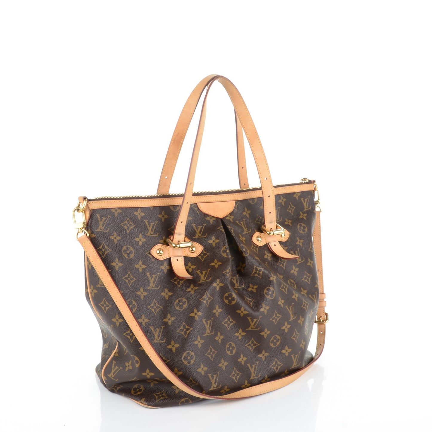 Monogram Palermo GM