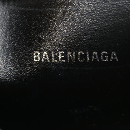 Balenciaga Calfskin XS Everyday Camera Bag Argent Black 6 of 13