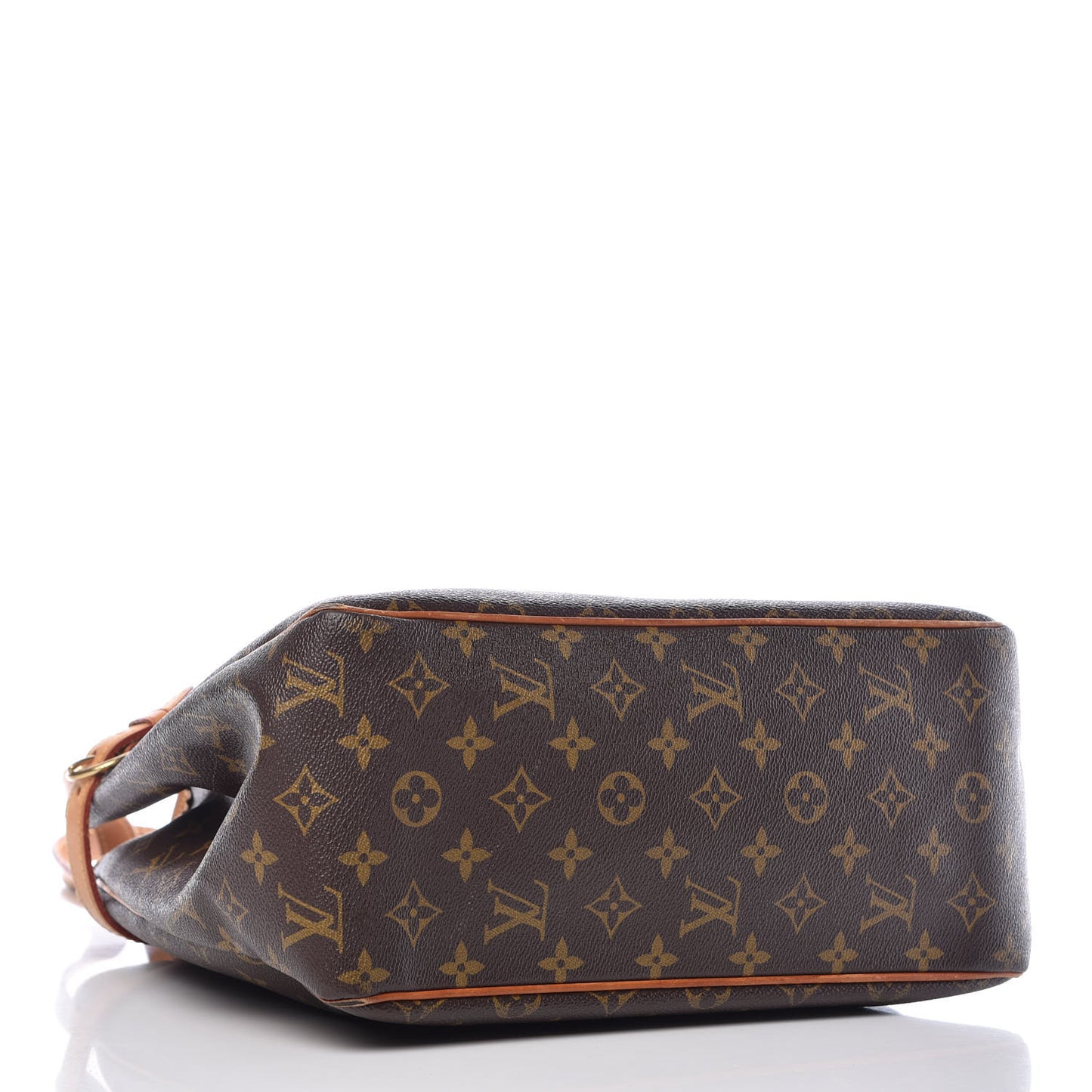 Monogram Batignolles Vertical