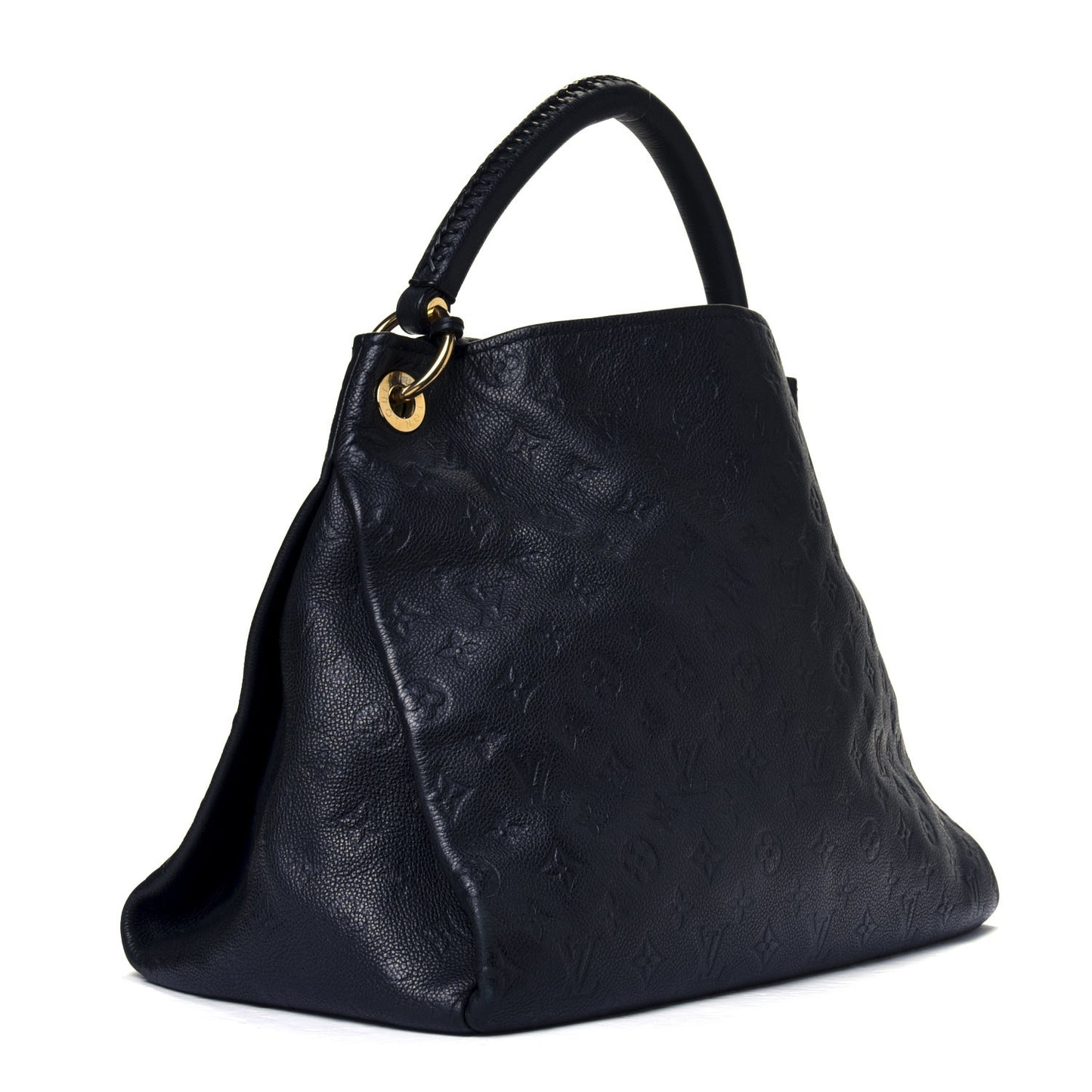 Empreinte Artsy MM Infini