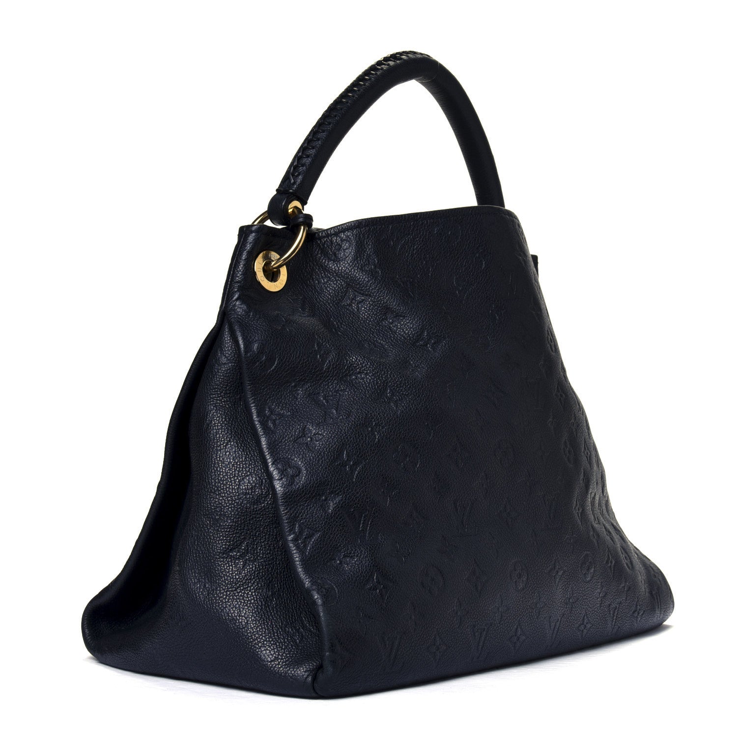 Louis Vuitton Empreinte Artsy MM Infini 2 of 7