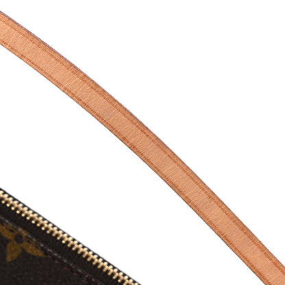 Louis Vuitton Monogram Pochette Accessories 11 of 12