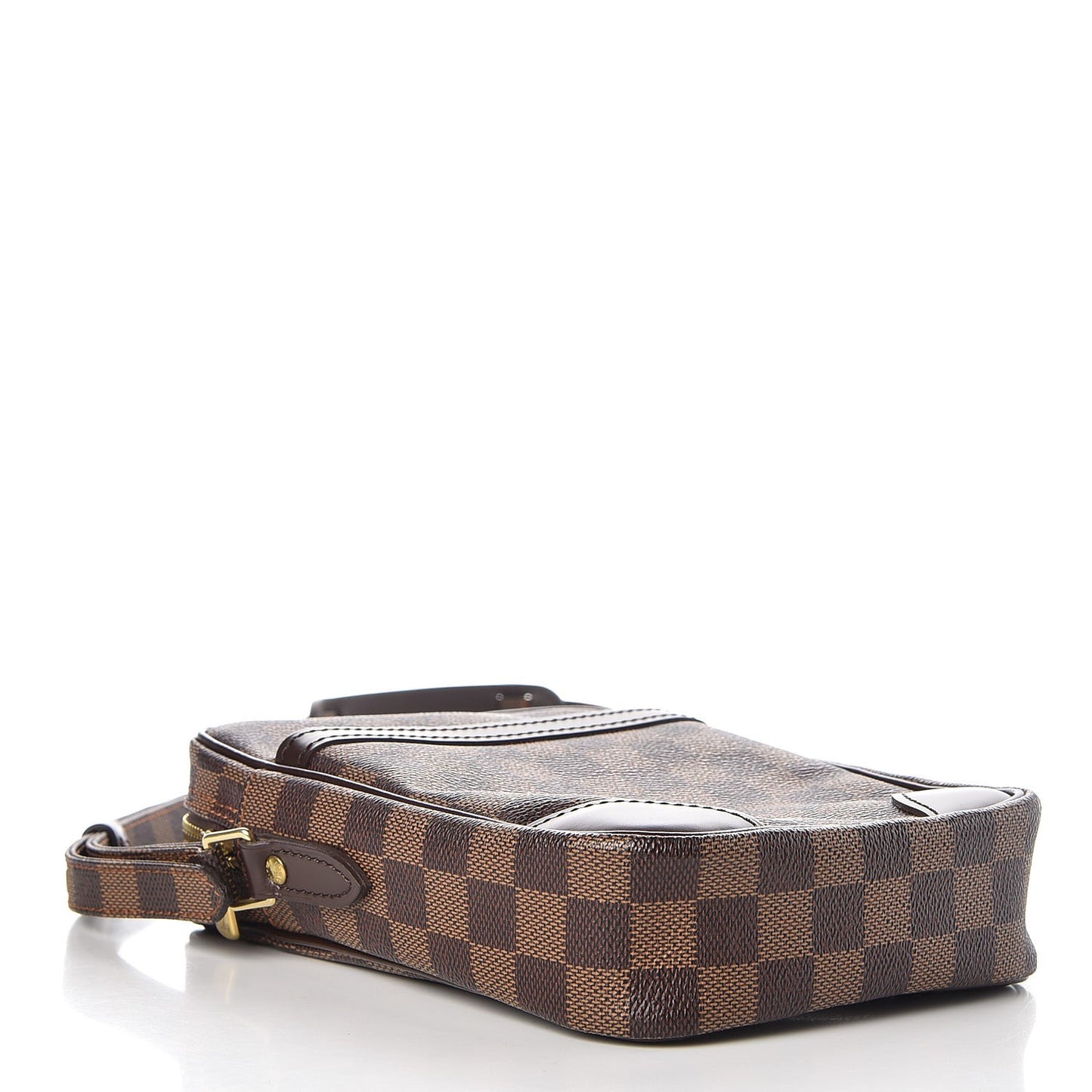 Damier Ebene Danube 21